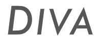 Logo Diva Yachts