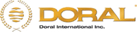 Logo Doral