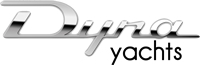 Logo Dyna Yachts