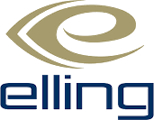 Logo Elling Yachts