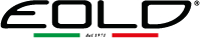 Logo Eolo Marine