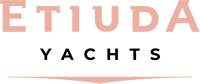 Logo Etiuda Yachts