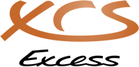 Logo Excess Catamarans