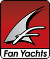 Logo Fan Yachts