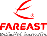 Logo Fareast