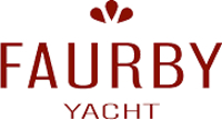 Logo Faurby Yachts