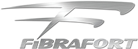 Logo Fibrafort