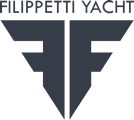 Logo Filippetti Yachts