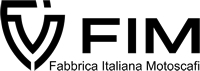 Logo Fabbrica Italiana Motoscafi