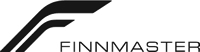 Logo Finnmaster