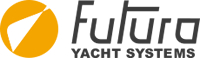 Logo Futura Yacht Systems