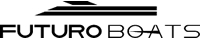 Logo Futuro Boats