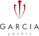 Logo Garcia Yachts