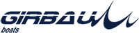 Logo Girbau Boats