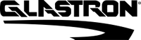 Logo Glastron Boats