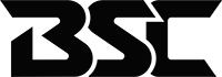 Logo BSC Colzani Ribs