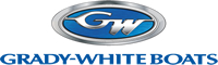 Logo Grady-White Boats