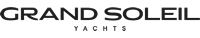 Logo Grand Soleil Yachts