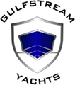 Logo Gulf Stream Yachts