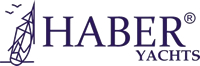 Logo Haber Yachts