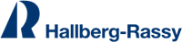 Logo Hallberg-Rassy