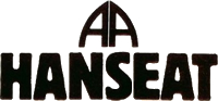 Logo Hanseat