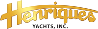 Logo Henriques Yachts