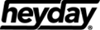 Logo Heyday Wake Boats