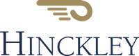 Logo Hinckley Yachts