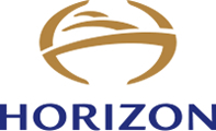 Logo Horizon Yachts