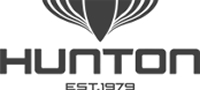 Logo Hunton Yachts