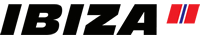 Logo Ibiza Boats