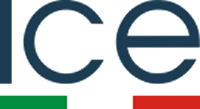 Logo ICE Yachts