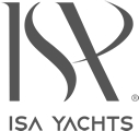 Logo ISA Yachts