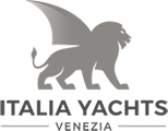 Logo Italia Yachts