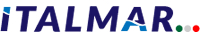 Logo Italmar