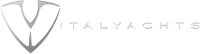 Logo Italyachts Line