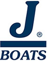 Logo J/Boats