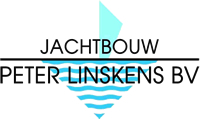 Logo Linskens Shipyard