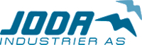 Logo Joda Industrier