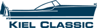 Logo Kiel Classic