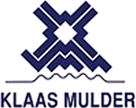 Logo Molenkruiser