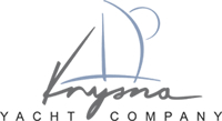 Logo Knysna Yacht Company