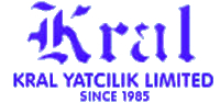 Logo Kral Boats