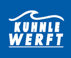 Logo Kuhnle Werft