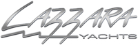 Logo Lazzara Yachts