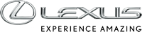 Logo Lexus Yachts