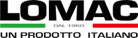 Logo Lomac Nautica