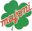 Logo Majoni