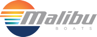 Logo Malibu Boats